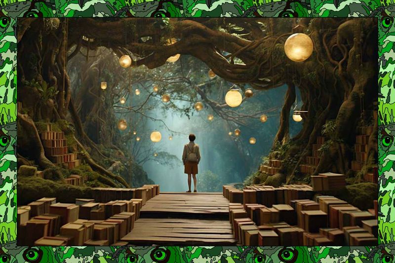 top-benefits-of-reading-fiction-that-can-change-your-life